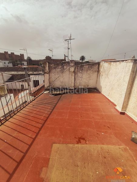 Foto 77d0e052-3794-42f1-af58-487b95f029a6. Casa a Zafra