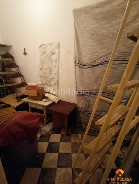 Foto 80d4f6da-0a79-4d6e-b006-abbbcf567d66. Casa a Zafra