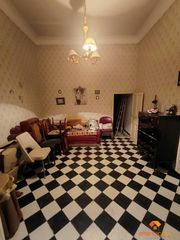 Casa a Zafra. Zafracasa