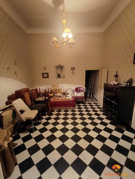 Foto 8ce9c553-3c2e-4af8-8a5a-d86fa681dd81. Casa a Zafra