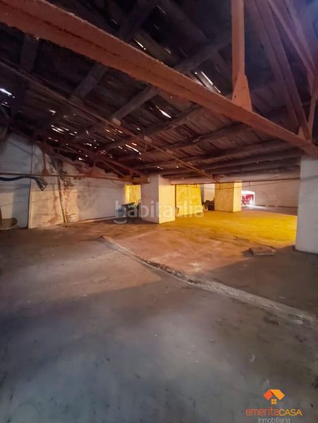 Foto a7267309-9f67-45cb-8dd3-c60fe5ef736b. Casa a Zafra