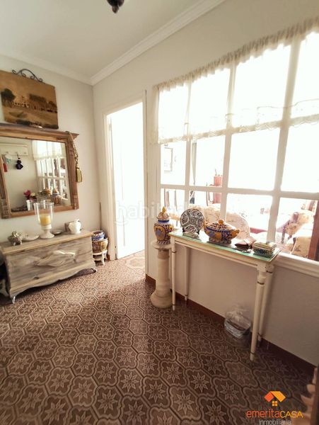 Foto 2b70dccb-fbcc-476e-a9b3-a8fce1c41390. Pis a Zafra