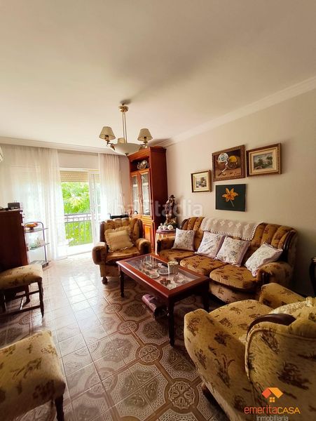 Foto 5d5cd562-cf14-4429-b3f2-97e5ec27960b. Pis a Zafra