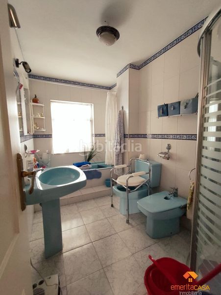 Foto 7942bbcc-9265-42ed-98f7-9479c511be15. Pis a Zafra