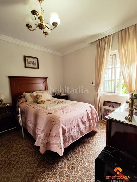 Foto 7974031f-1317-4be4-b077-d4dc486b13ea. Pis a Zafra