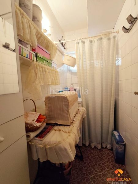 Foto 8de46988-842d-454c-b878-8fe43a1c4743. Pis a Zafra