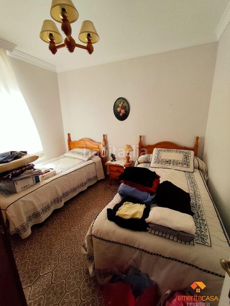 Foto ae789cca-b9ee-4cab-96a4-22cfbf4aff26. Pis a Zafra