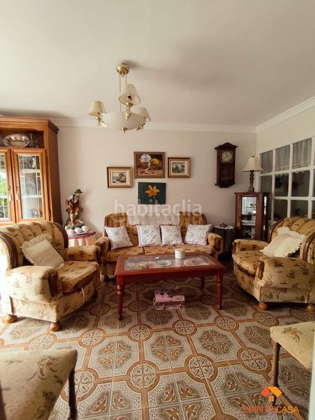 Foto fea38dc9-16c7-46a9-a867-ff5a792aeaf3. Pis a Zafra