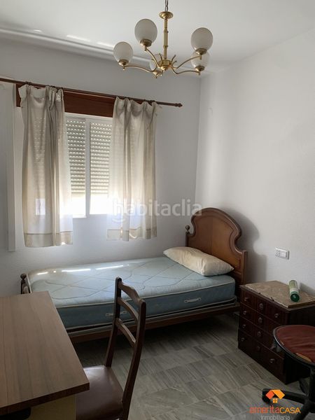 Foto 01ef8007-ba31-4b01-bd95-55ba9e26efcd. Piso  en Almendralejo