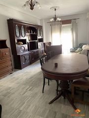 Etagenwohnung in Almendralejo. Almendralejopiso