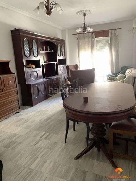 Foto 06031887-ffa7-4730-9420-83303fc9177a. Piso  en Almendralejo
