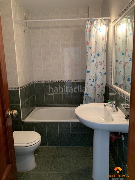 Foto 4a8bf812-4148-4ff5-a4b4-4bc2f423127b. Piso  en Almendralejo