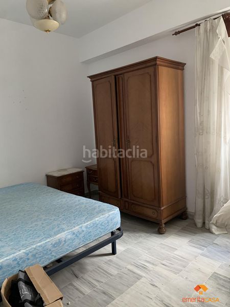 Foto a2ca470e-5d86-4a16-9b9c-feca00a7c66b. Piso  en Almendralejo