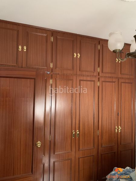 Foto a57e0509-71dd-46de-84a5-86274c9d2542. Piso  en Almendralejo
