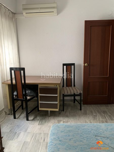 Foto ca4578d5-c8b7-4a86-bf3a-1a4956da32f0. Piso  en Almendralejo