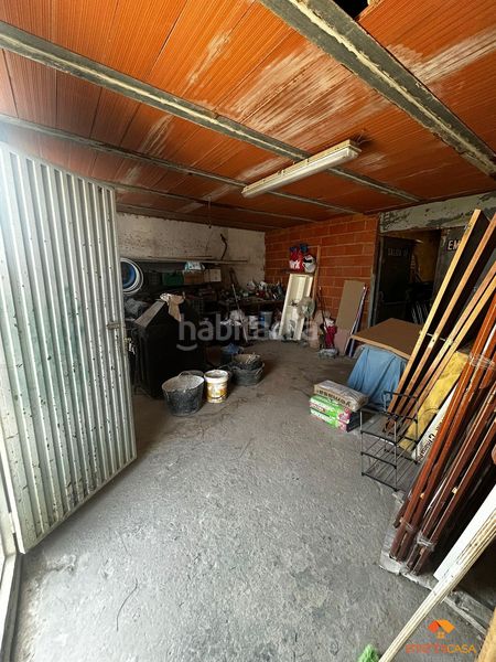 Foto 3ff39720-63b9-473a-97f5-d53f0f0d5e7d. Bâtiment à usage industriel dans Oeste Mérida