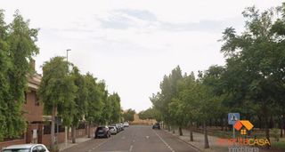 Chalet in Oeste. Méridachalet