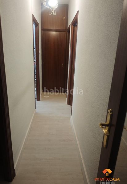 Foto 06e86c78-7337-461a-acfe-c9a47d743935. Appartamento in Este Mérida