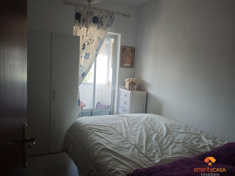 Foto 13835f91-bbca-4416-b235-d111ec4bbf75. Appartamento in Este Mérida