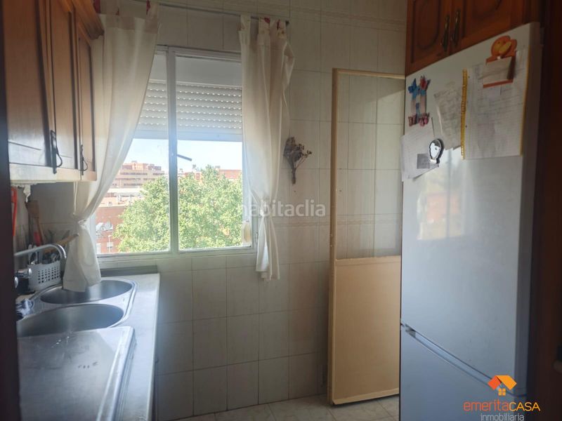 Foto 27c2032c-6bb2-4aba-8c81-289bfabcab43. Appartamento in Este Mérida