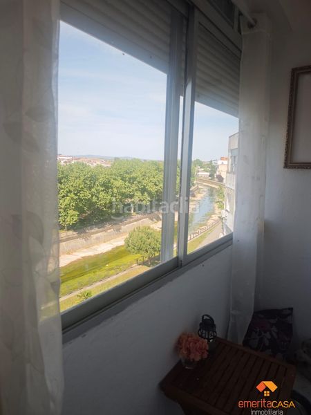 Foto 34f7e6a8-c565-4099-ab98-d7143a57a0c5. Appartamento in Este Mérida