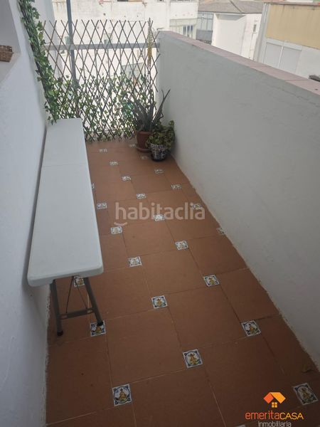 Foto 5a308ce5-32d6-4b7f-bc2b-892d92d36627. Appartamento in Este Mérida