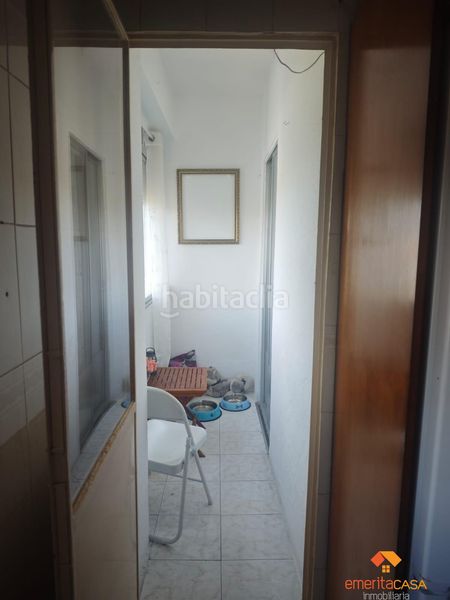 Foto dd737ce2-6c0b-48f8-8a17-aba8b8504d62. Appartamento in Este Mérida