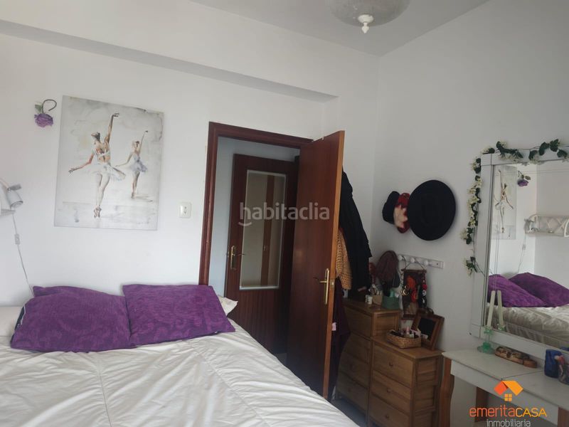 Foto ef6b815c-acab-4c50-9042-116670e43532. Appartamento in Este Mérida