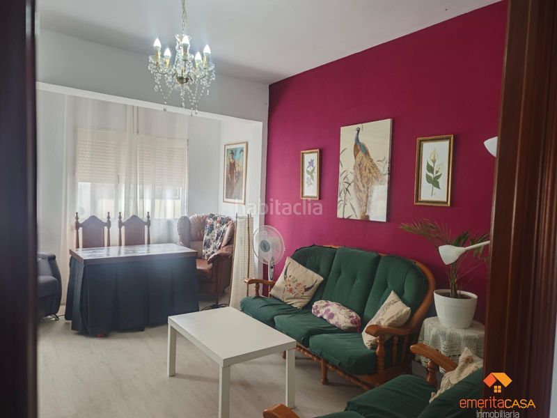 Foto fa26645b-5af7-44d5-8e8e-d7931c7e009a. Appartamento in Este Mérida