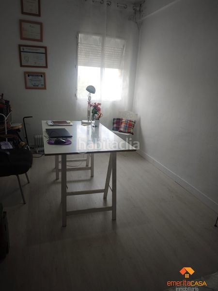 Foto fec92562-6d4f-4287-97cb-2b17691e0b72. Appartamento in Este Mérida