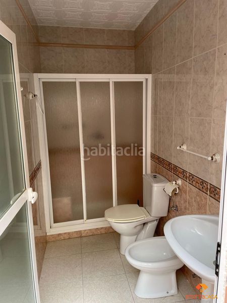 Foto 0331ff6f-8dba-4dd9-a46d-bd7881ba762a. Casa a Almendralejo