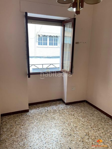 Foto 0daeae7b-1a42-43cb-87ff-f06b45e7fa35. Casa a Almendralejo