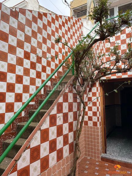 Foto 15c6ab5a-a80d-44e8-9967-03cdd2b49f63. Casa a Almendralejo