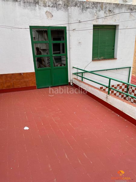 Foto 29a4b956-3552-4b28-abfc-c549c87256eb. Casa a Almendralejo