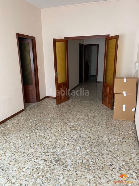 Foto 2cd15d6d-69ea-4b82-bea9-2ccba0625a96. Casa a Almendralejo