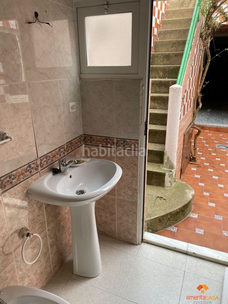 Foto 3151f526-7523-46b1-8c5f-8bfdb056fcfd. Casa a Almendralejo