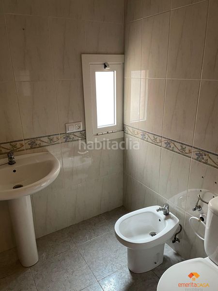 Foto 347d795c-bb71-43d1-8509-86839e3be6f5. Casa a Almendralejo