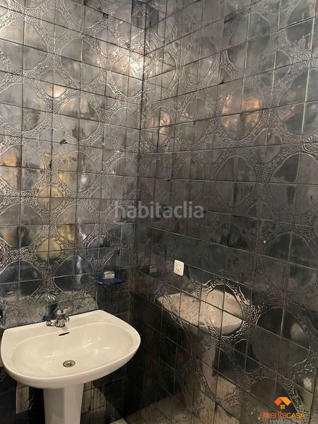 Foto 3fb9ac1f-698e-41a9-8c66-e1ce85414cda. Casa a Almendralejo