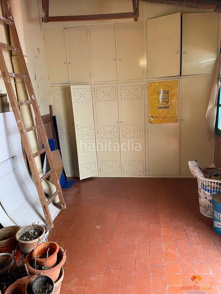 Foto 5db5fadc-bb4c-4413-a9c6-6348ebb5d1c2. Casa a Almendralejo