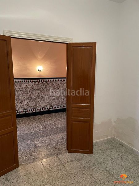 Foto 6411a58e-55c8-452f-977e-debfa7c1c97c. Casa a Almendralejo