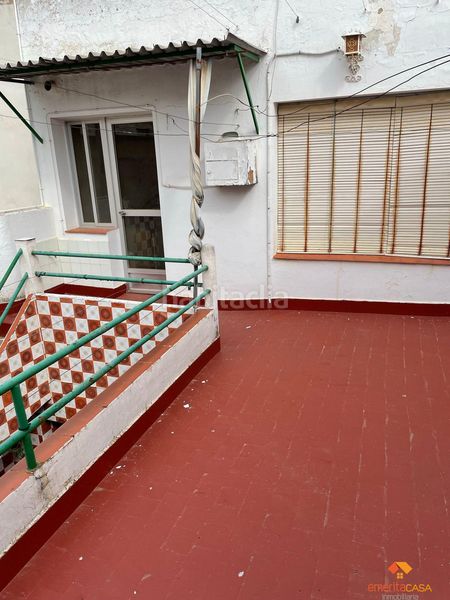 Foto 6a7593e9-4d7b-4f65-8f40-df5939d042b1. Casa a Almendralejo