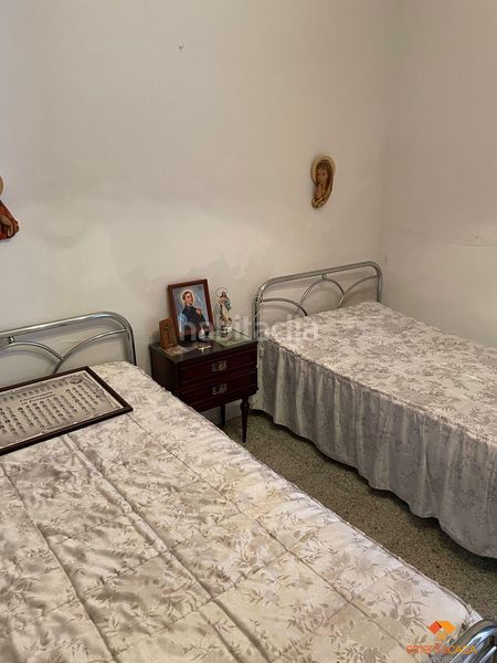 Foto 849da8c9-7b78-4ea8-8a68-922fb79fcaa1. Casa a Almendralejo