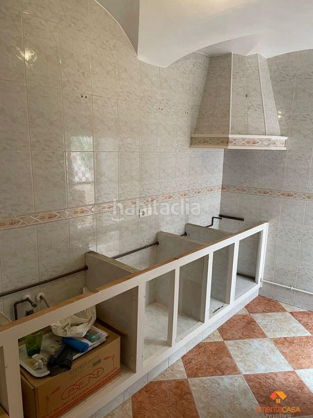 Foto 8b11bfad-5aaa-4e75-867f-ed113ee9ce10. Casa a Almendralejo