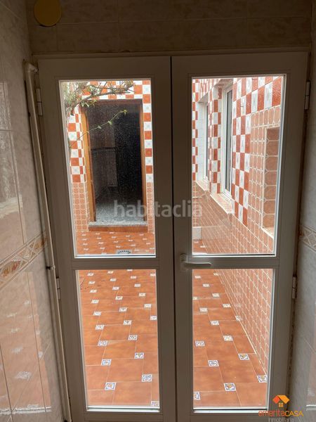 Foto 91900979-cf31-4700-b200-79aa7b07806c. Casa a Almendralejo