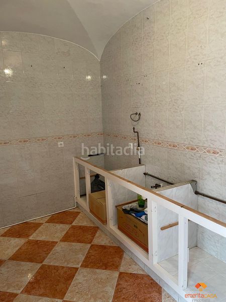 Foto 963a102b-46ed-4bc7-8ab7-d83ddd5b40bc. Casa a Almendralejo