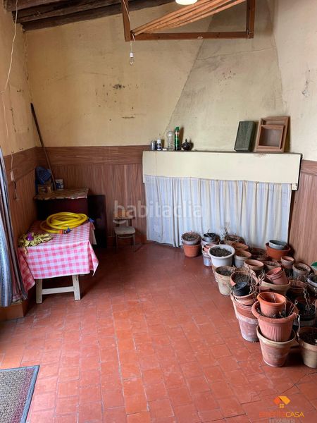 Foto b4b4991b-e3d8-4cfa-897d-24ffba7f374c. Casa a Almendralejo