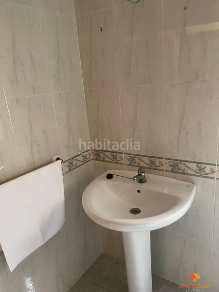 Foto b4f67a35-49bc-4de4-8b2b-95cf14a85b05. Casa a Almendralejo