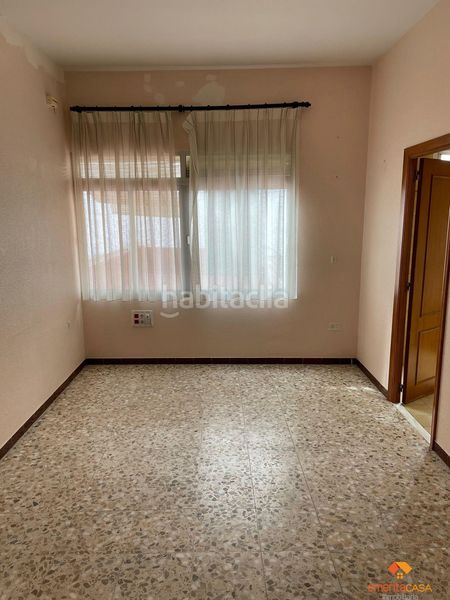 Foto b69eb076-8b02-4853-bc5f-06fd23e9d94d. Casa a Almendralejo