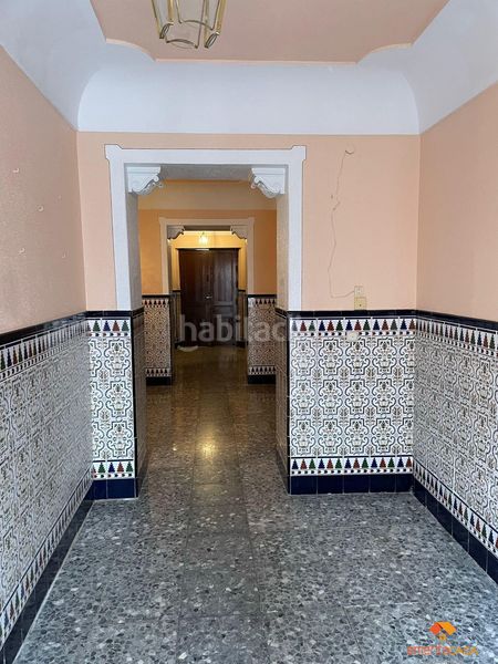 Foto bd1263e9-9544-44f4-8ad0-76282b971ea9. Casa a Almendralejo