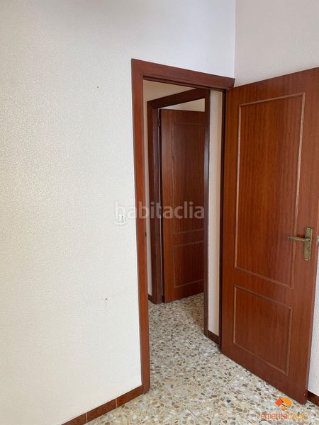 Foto c5906f36-427d-4788-a1b6-103b8304b412. Casa a Almendralejo